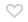 免费短信云呼轰炸机